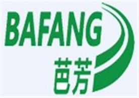上海芭农化工有限公司Logo