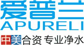 广东韦博科技有限公司Logo