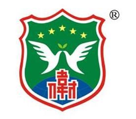 广东伟才教育科技股份有限公司Logo