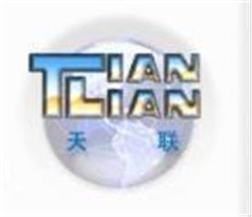 天津市电缆总厂第一分厂（市场销售）Logo