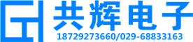 北京昆仑海岸传感技术有限公公司Logo
