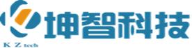 广东坤智科技有限公司Logo