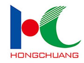 林州市宏创广告传媒有限公司Logo