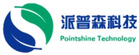 天津派普森科技有限公司Logo