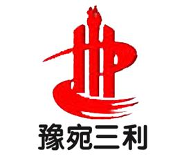 方城县三利热能开发有限公司Logo