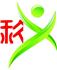 山东玖和新建材有限公司Logo