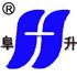 江苏阜升环保集团有限公司Logo
