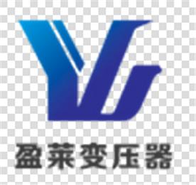 江苏盈莱变压器制造有限公司Logo