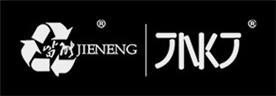 浙江杰能环保科技设备有限公司Logo