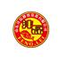 山东沣磊餐饮设备有限公司Logo