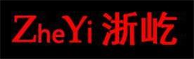 杭州浙屹展览展示有限公司Logo