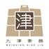 上海九津电子科技有限公司Logo