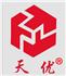 天力集團Logo