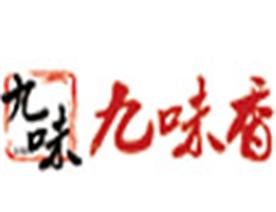 四川苏蜀餐饮管理有限公司Logo