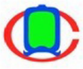西安顺泰热工机电设备有限公司Logo