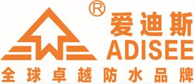 廣東愛(ài)迪斯新型材料科技股份有限公司Logo