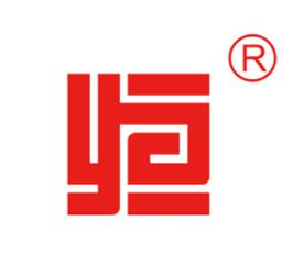 无锡恒旭源机械设备有限公司Logo