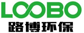 青岛路博建业环保科技有限公司Logo