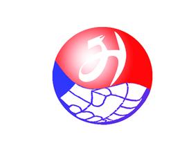深圳市久合电子有限公司Logo