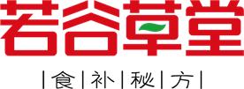 青岛金麦谷润食品有限公司Logo