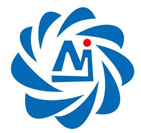 苏州铭洁净化设备有限公司Logo