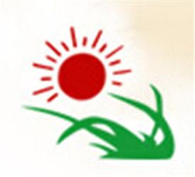 天津市春阳散热器厂Logo