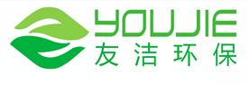 杭州友洁环保科技有限公司Logo