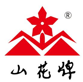 山西离石电缆有限公司Logo
