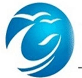 深圳市欧记商务有限公司Logo