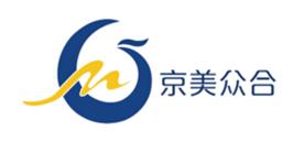 北京京美众合酒店用品有限公司Logo