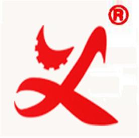 青島永旭機械有限公司Logo