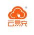 北京神州商通网络科技有限公司Logo