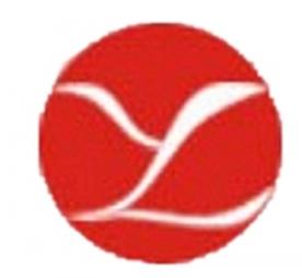上海益励特种金属材料有限公司Logo