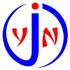温州伊佳诺机械有限公司Logo