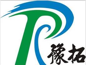 河南豫拓游乐设备有限责任公司Logo