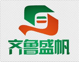 济南齐鲁帆布帐篷有限公司Logo