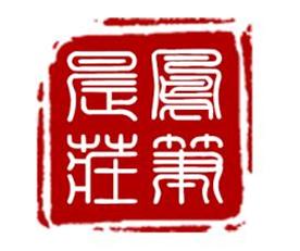 姑苏区凤晨笔庄Logo