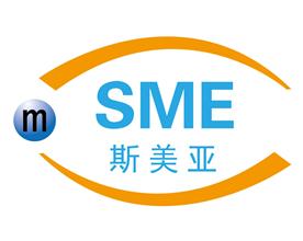 深圳市斯美亚科技有限公司Logo