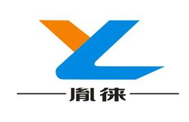 昆明胤徕商贸有限公司Logo