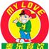 石家庄麦乐餐饮管理有限公司Logo
