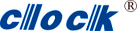 苏州克拉克润滑油有限公司Logo
