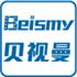 北京贝视曼科技发展有限公司Logo