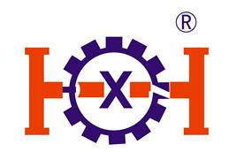 上海豪锌机电科技有限公司Logo