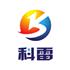 安平县科雷丝网制品有限公司Logo