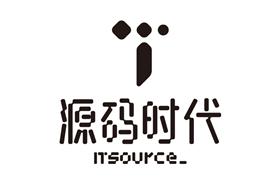 成都源代码教育咨询有限公司Logo