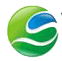 东莞市万清环保有限公司Logo