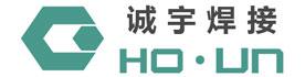 杭州诚宇焊接设备有限公司Logo