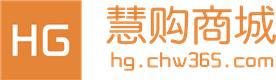 北京中兴通软件科技股份有限公司Logo