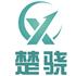 杭州楚骁建材有限公司Logo