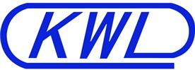 无锡凯维联液压机械有限公司Logo
